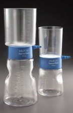 MILLIPORE Express® PLUS (PES)-membrana (12 szt.)