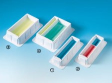 Zbiornik PS 100 ml (50 szt.)