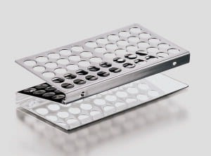 49655_27865