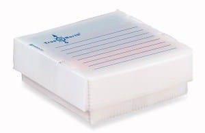 64194_3407