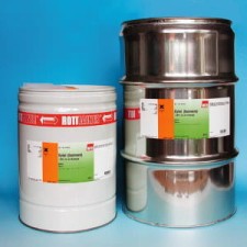 Xylene (isomers) >98 %, pure, for histology