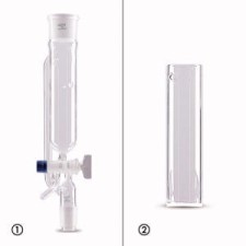 Wkłady z frytą poj. 30 ml