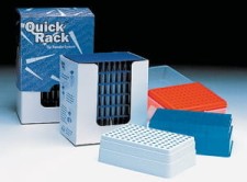 Stojak Multi Quick Rack (10x96 szt.)