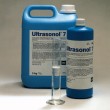 Ultrasonol® 7 - neutralny