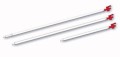 39169_6883