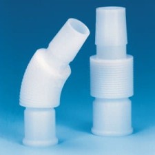 Łącznik PTFE NS 14/23
