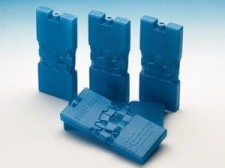 Wkłady chłodzące - Rotilabo® ( 50 szt.)