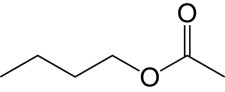 Acetic acid n-butyl ester ROTIPURAN® min. 99.5 %,