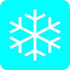 dNTP-Set 2 (5 x 4 x 25 umol)