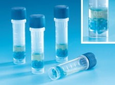 Roti®-Store cryo vials