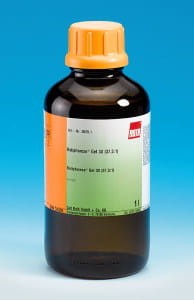 3029_ROTIPHORESE.webp