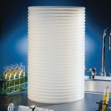 Wąż silikonowy Versilic  1/3 mm