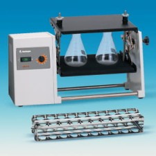 Uchwyt na 20 probówek