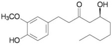 [6]-Gingerol ROTICHROM®  HPLC