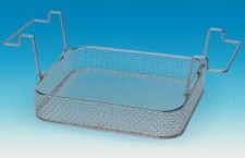 Kosz do myjki Sonorex DT 100,RK/DT 100H,RK/DT102H