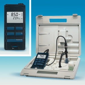 elektroda_sentix41_X173.webp