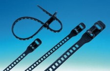 Zamknięcia do opakowań (50 szt.)