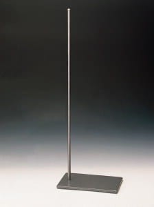 42313_19836