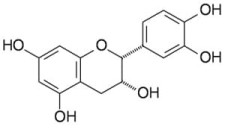 (-)-Epicatechin ROTICHROM® HPLC