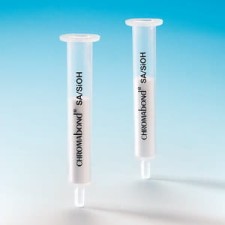 Chromabond SA/SiOH (5X50 szt.)
