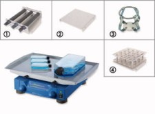 Platforma uniwersalna AS 130.1