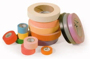 51199_16430