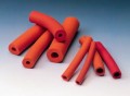 55141_15326