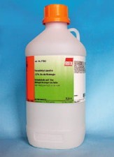 Formaldehyd 37% do histologii KC-OP-1l