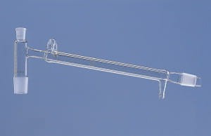35704_28399