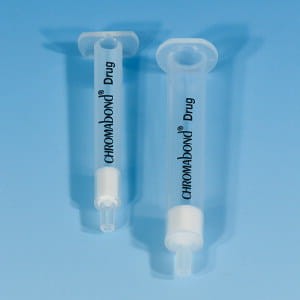581_23924
