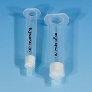 626_23918