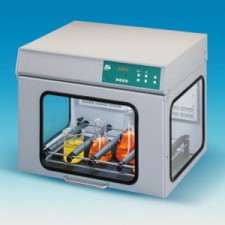 Komora inkubacyjna TH 30