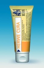 HERWE CURA