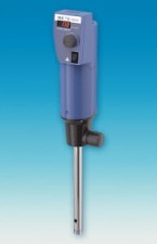 Homogenizator T 18 dihital ultra turax