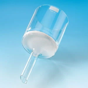 31528_28252