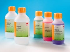 Buffer solution pH 7.00 ±0.02 (20 °C)