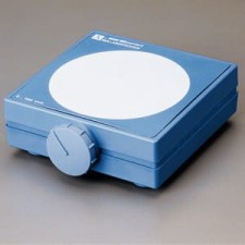 Mieszadło magnetyczne MINI-MR standard