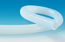 Wąż silikonowy  8/11,2 (5 m)