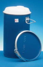 Wkład z lupolenu do pojemnika 1393.1