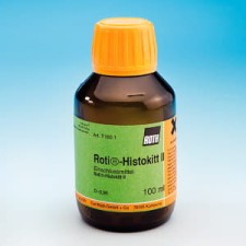 Roti-Histokitt II