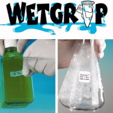 Etykieta 38/19 mm (20 ark.)