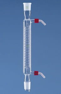17646_18096
