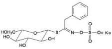 Glucotropaeolin ROTICHROM® HPLC