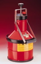 Pojemnik na odpady  8000 ml