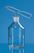 Dozownik przechylny 10 ml