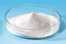 Tryptone/Peptone ex casein  5 kg