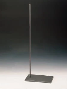 39955_17566