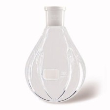 Kolby do proszków (250ml)