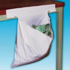 Worek PE 300/450 (100 szt.)