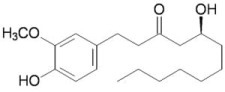 [8]-Gingerol ROTICHROM®  HPLC